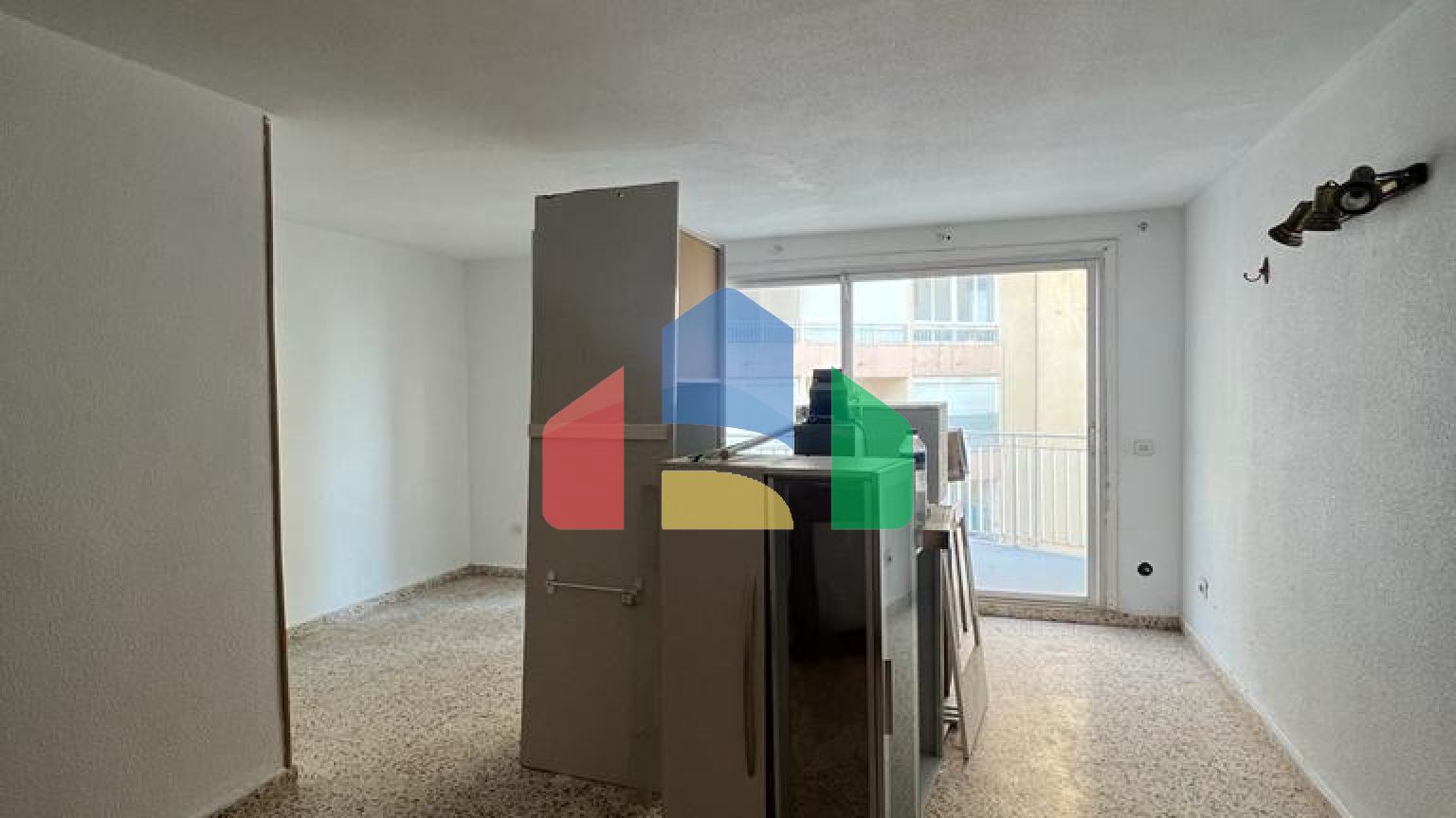 Пентхаус в Торревьеха ID B10432