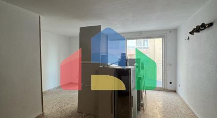 Пентхаус в Торревьеха ID B10432