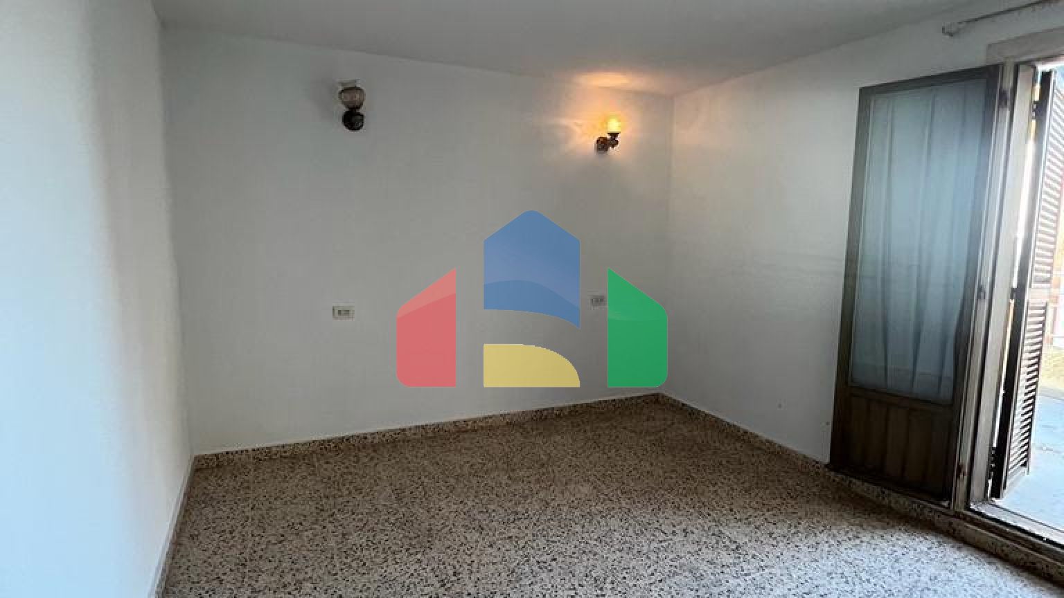 Пентхаус в Торревьеха ID B10432