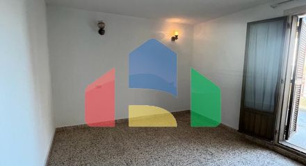 Пентхаус в Торревьеха ID B10432