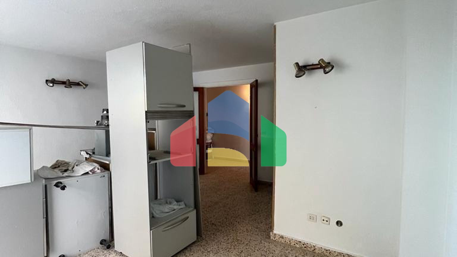 Пентхаус в Торревьеха ID B10432