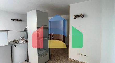 Пентхаус в Торревьеха ID B10432