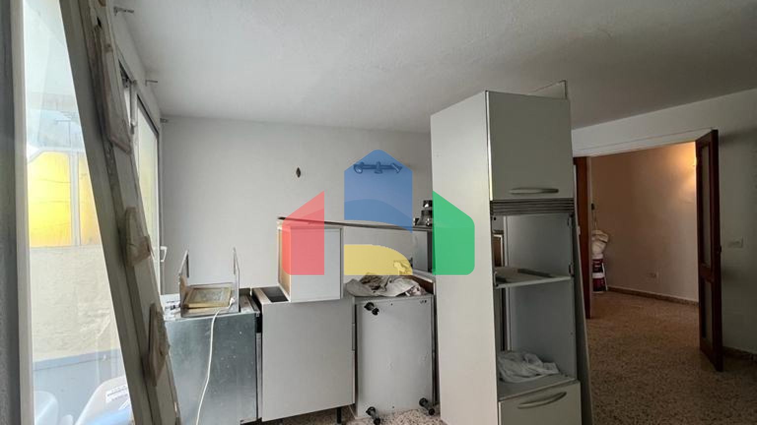 Пентхаус в Торревьеха ID B10432