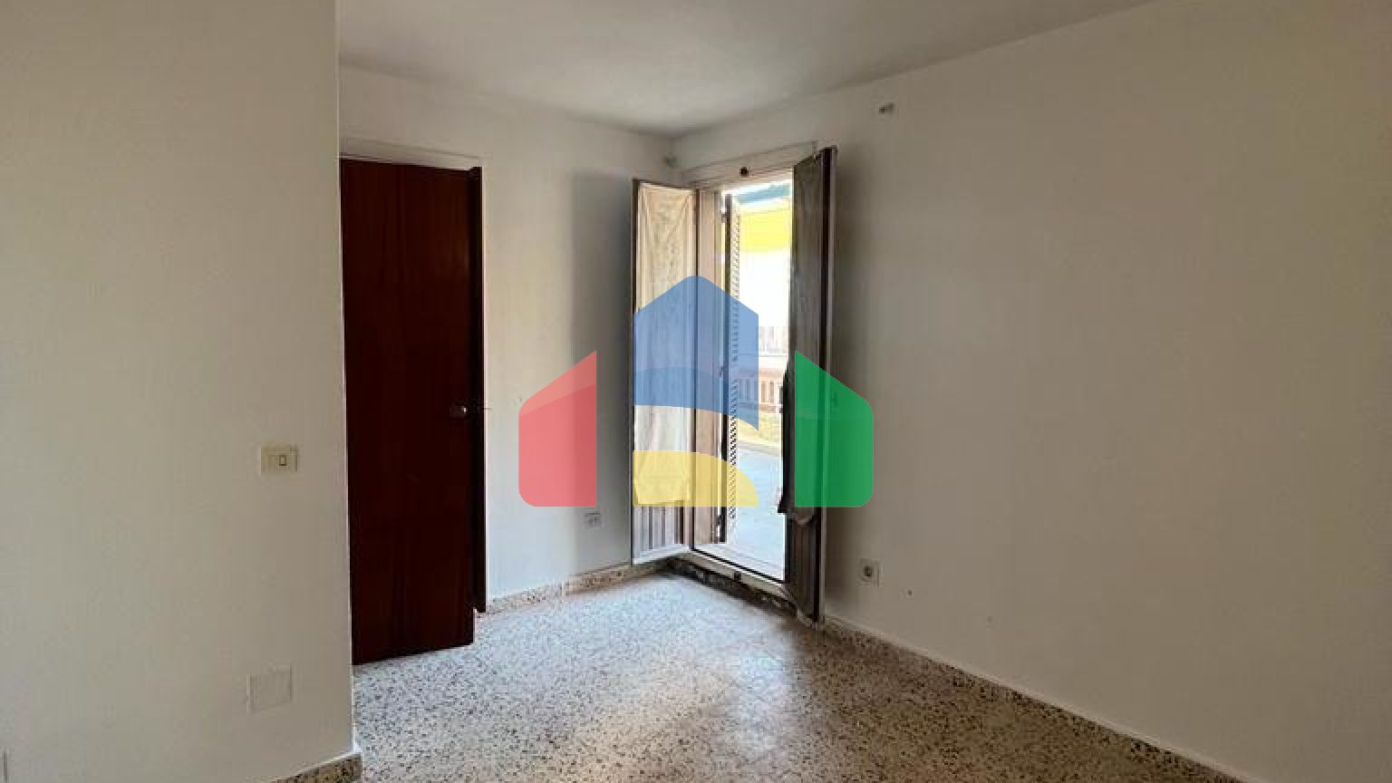 Пентхаус в Торревьеха ID B10432