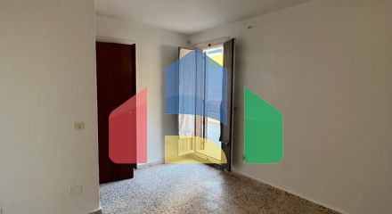 Пентхаус в Торревьеха ID B10432