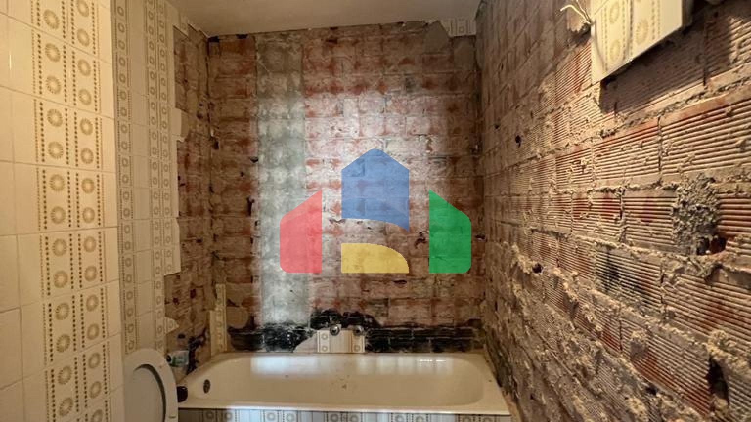 Пентхаус в Торревьеха ID B10432