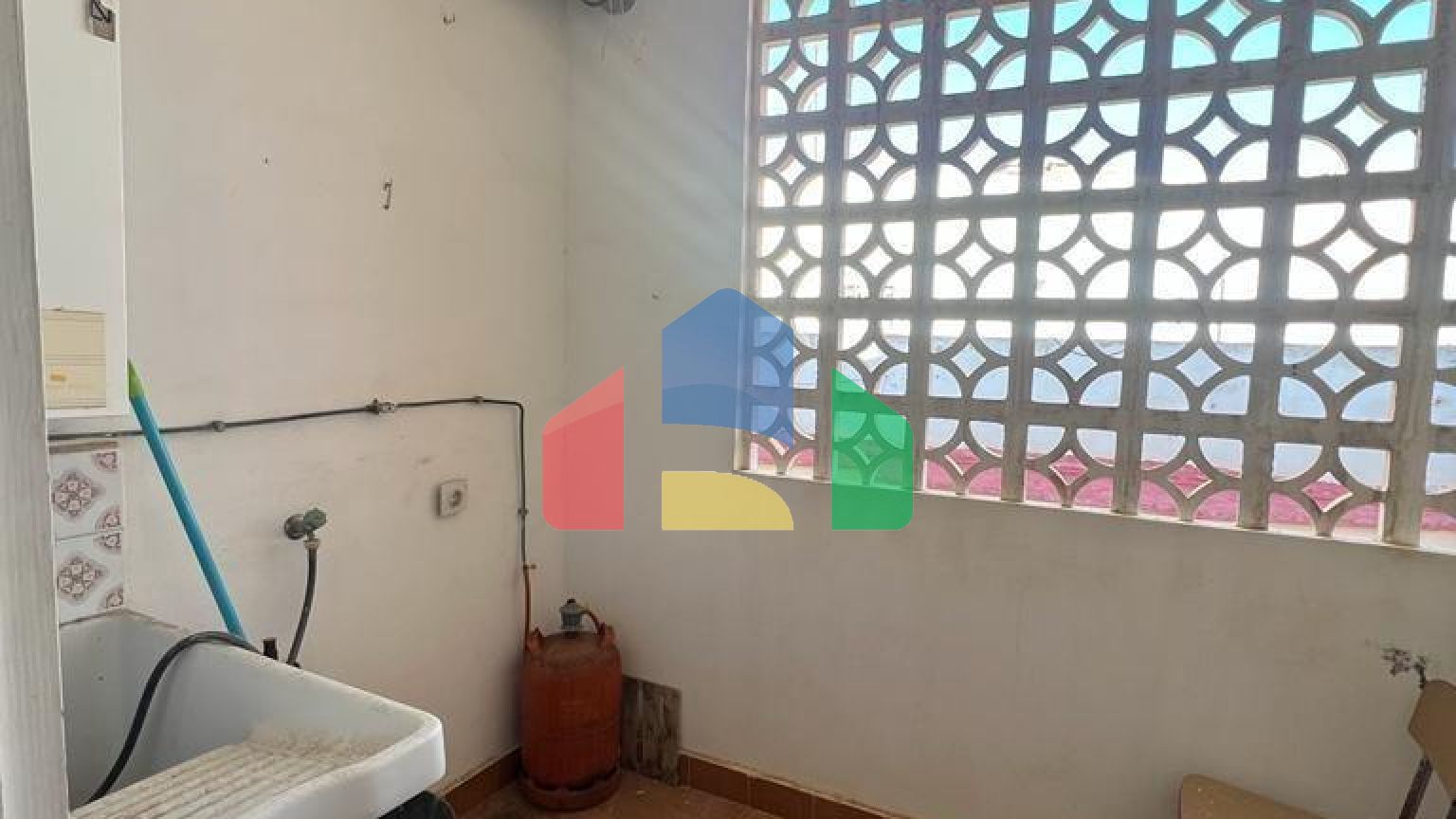 Пентхаус в Торревьеха ID B10432