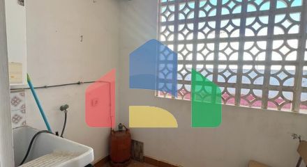 Пентхаус в Торревьеха ID B10432