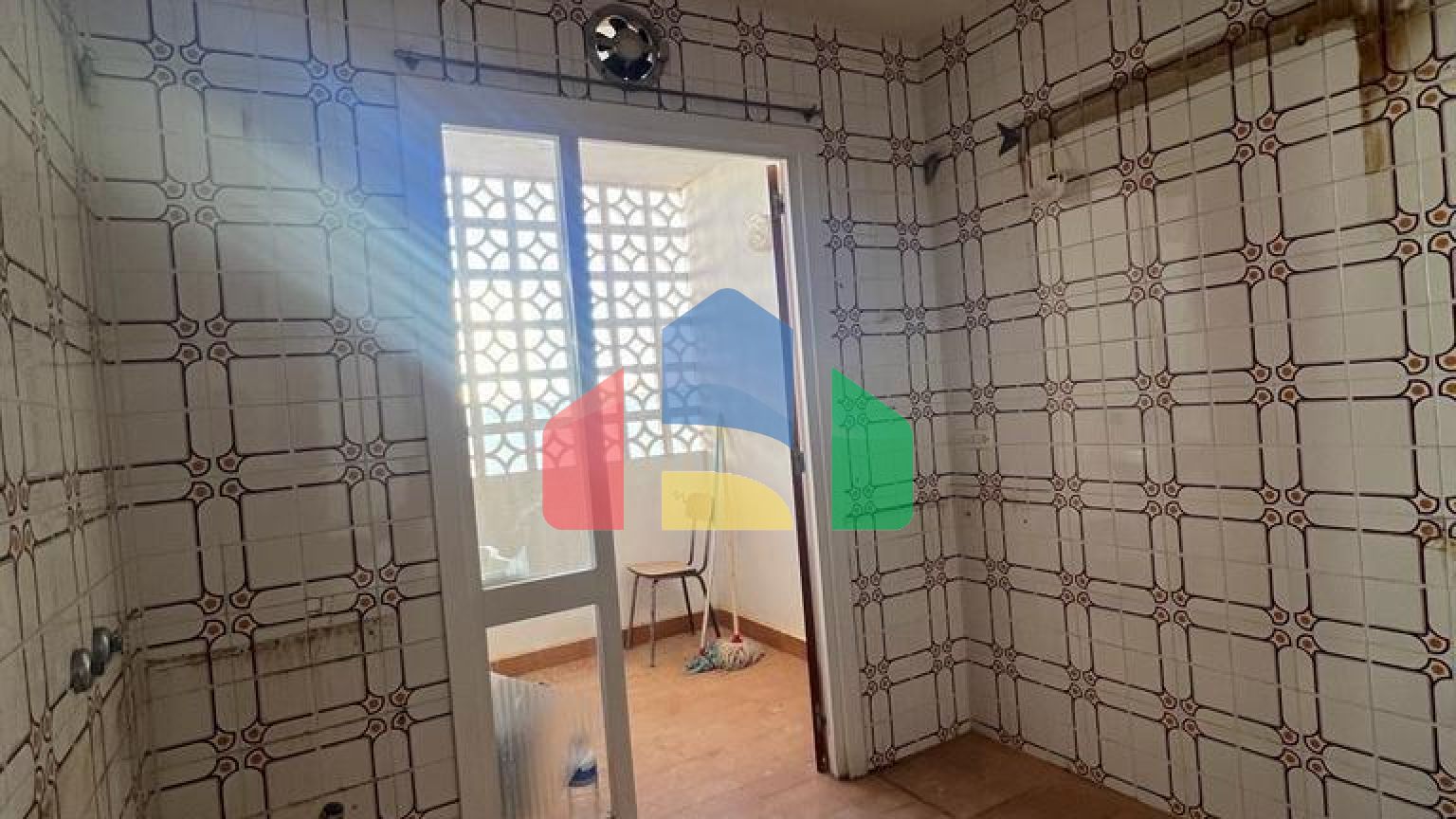 Пентхаус в Торревьеха ID B10432