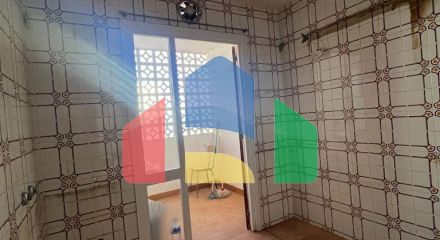 Пентхаус в Торревьеха ID B10432