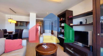 Описание Описание