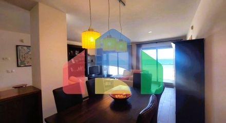 Описание Описание