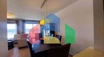 Описание Описание