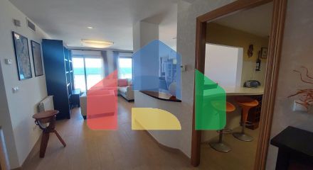 Описание Описание