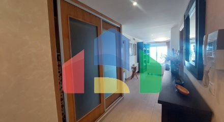 Описание Описание