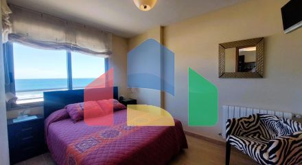 Описание Описание