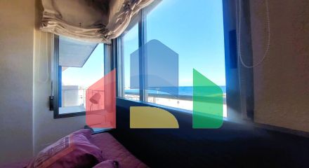 Описание Описание