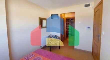 Описание Описание