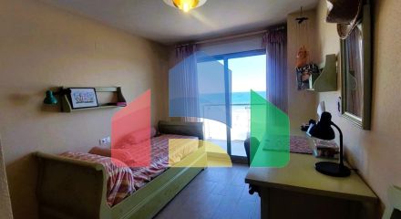 Описание Описание