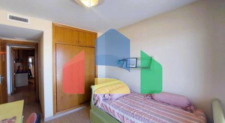 Описание Описание