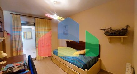 Описание Описание