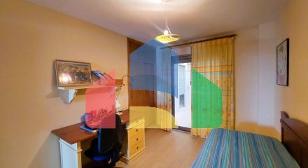 Описание Описание