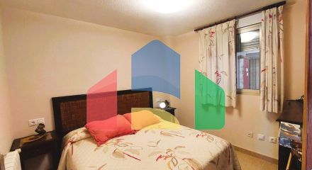 Описание Описание