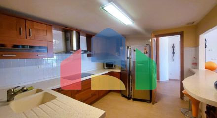 Описание Описание