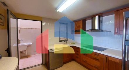 Описание Описание