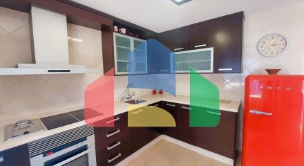 Описание Описание