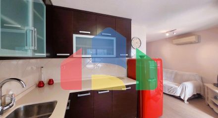 Описание Описание