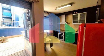 Описание Описание