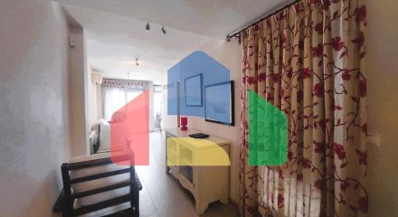 Описание Описание