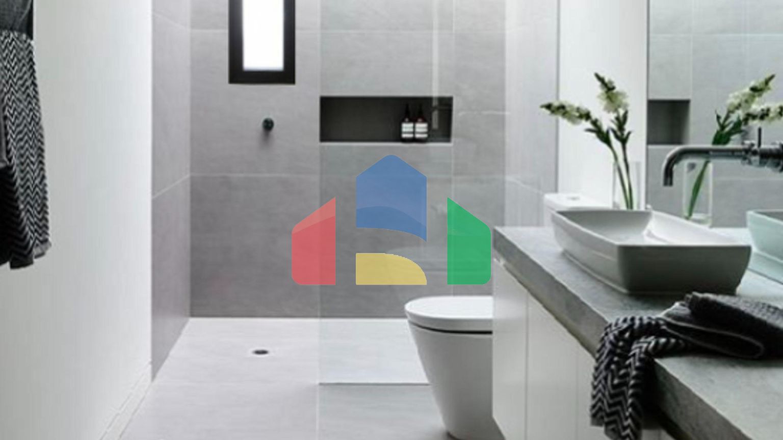 Современные апартаменты рядом с Плайя-дель-Кура в Торревьехе