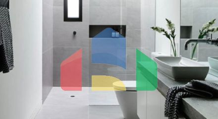 Современные апартаменты рядом с Плайя-дель-Кура в Торревьехе