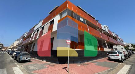 ОГРОМНЫЕ АПАРТАМЕНТЫ 158 М2 В КОМПЛЕКСЕ АЛЕГРИЯ 1 С ПАРКОВОЧНЫМ МЕСТОМ. БАССЕЙН. ДЕТСКАЯ ЗОНА. САУНА. БАРБЕКЮ.