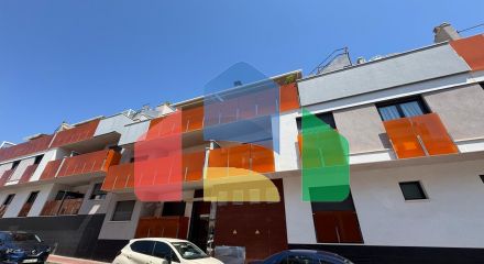 ОГРОМНЫЕ АПАРТАМЕНТЫ 158 М2 В КОМПЛЕКСЕ АЛЕГРИЯ 1 С ПАРКОВОЧНЫМ МЕСТОМ. БАССЕЙН. ДЕТСКАЯ ЗОНА. САУНА. БАРБЕКЮ.