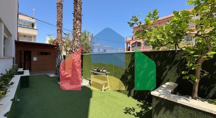 ОГРОМНЫЕ АПАРТАМЕНТЫ 158 М2 В КОМПЛЕКСЕ АЛЕГРИЯ 1 С ПАРКОВОЧНЫМ МЕСТОМ. БАССЕЙН. ДЕТСКАЯ ЗОНА. САУНА. БАРБЕКЮ.