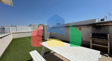 ОГРОМНЫЕ АПАРТАМЕНТЫ 158 М2 В КОМПЛЕКСЕ АЛЕГРИЯ 1 С ПАРКОВОЧНЫМ МЕСТОМ. БАССЕЙН. ДЕТСКАЯ ЗОНА. САУНА. БАРБЕКЮ.