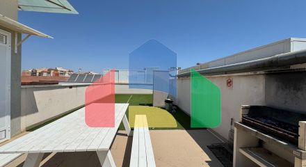 ОГРОМНЫЕ АПАРТАМЕНТЫ 158 М2 В КОМПЛЕКСЕ АЛЕГРИЯ 1 С ПАРКОВОЧНЫМ МЕСТОМ. БАССЕЙН. ДЕТСКАЯ ЗОНА. САУНА. БАРБЕКЮ.