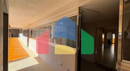 ОГРОМНЫЕ АПАРТАМЕНТЫ 158 М2 В КОМПЛЕКСЕ АЛЕГРИЯ 1 С ПАРКОВОЧНЫМ МЕСТОМ. БАССЕЙН. ДЕТСКАЯ ЗОНА. САУНА. БАРБЕКЮ.