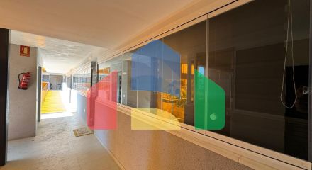 ОГРОМНЫЕ АПАРТАМЕНТЫ 158 М2 В КОМПЛЕКСЕ АЛЕГРИЯ 1 С ПАРКОВОЧНЫМ МЕСТОМ. БАССЕЙН. ДЕТСКАЯ ЗОНА. САУНА. БАРБЕКЮ.