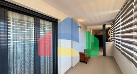 ОГРОМНЫЕ АПАРТАМЕНТЫ 158 М2 В КОМПЛЕКСЕ АЛЕГРИЯ 1 С ПАРКОВОЧНЫМ МЕСТОМ. БАССЕЙН. ДЕТСКАЯ ЗОНА. САУНА. БАРБЕКЮ.