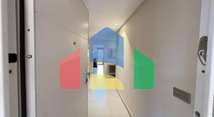 ОГРОМНЫЕ АПАРТАМЕНТЫ 158 М2 В КОМПЛЕКСЕ АЛЕГРИЯ 1 С ПАРКОВОЧНЫМ МЕСТОМ. БАССЕЙН. ДЕТСКАЯ ЗОНА. САУНА. БАРБЕКЮ.