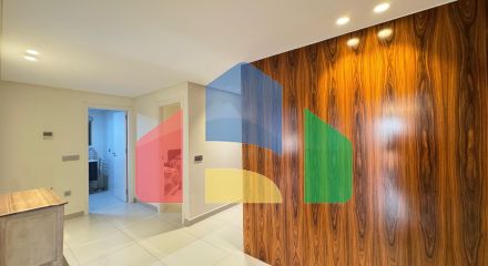 ОГРОМНЫЕ АПАРТАМЕНТЫ 158 М2 В КОМПЛЕКСЕ АЛЕГРИЯ 1 С ПАРКОВОЧНЫМ МЕСТОМ. БАССЕЙН. ДЕТСКАЯ ЗОНА. САУНА. БАРБЕКЮ.