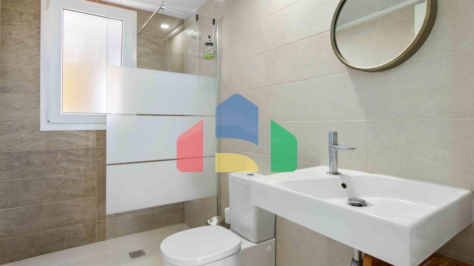 АПАРТАМЕНТЫ В КОМПЛЕКСЕ «LA RECOLETA» 3 СПАЛЬНИ. 2 ВАННЫЕ КОМНАТЫ. ГАРАЖ+КЛАДОВКА.