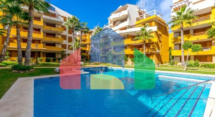 АПАРТАМЕНТЫ В КОМПЛЕКСЕ «LA RECOLETA» 3 СПАЛЬНИ. 2 ВАННЫЕ КОМНАТЫ. ГАРАЖ+КЛАДОВКА.