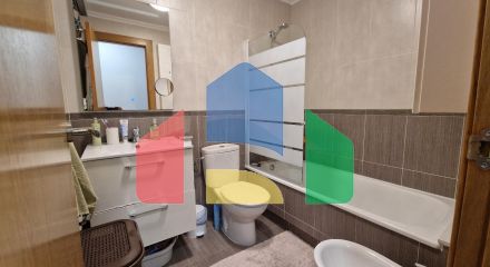 Апартаменты в Торревьеха ID B10512