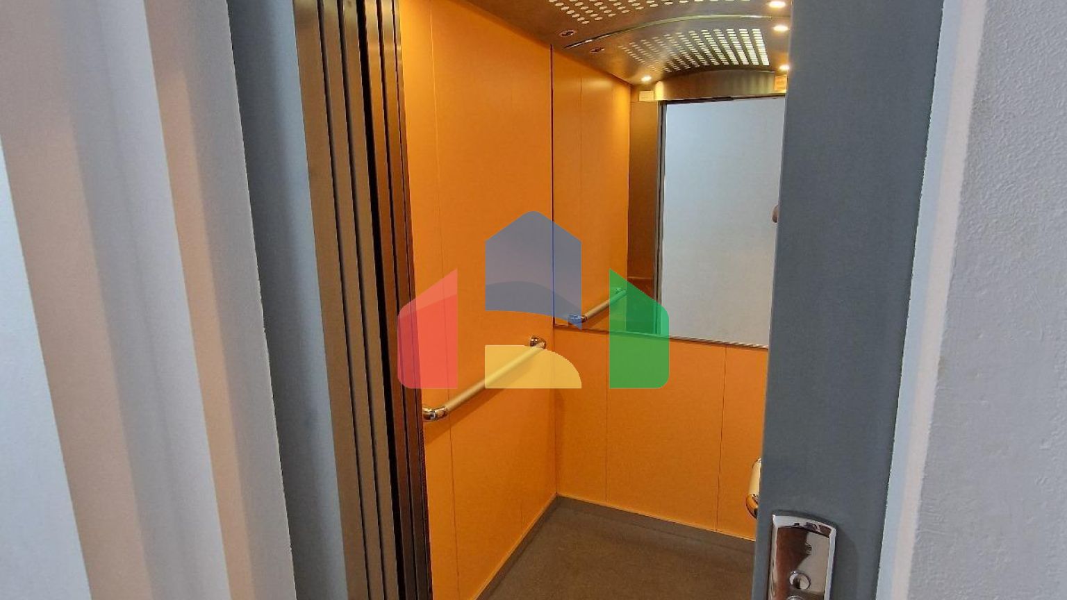 Апартаменты в Торревьеха ID B10512