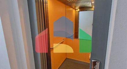 Апартаменты в Торревьеха ID B10512